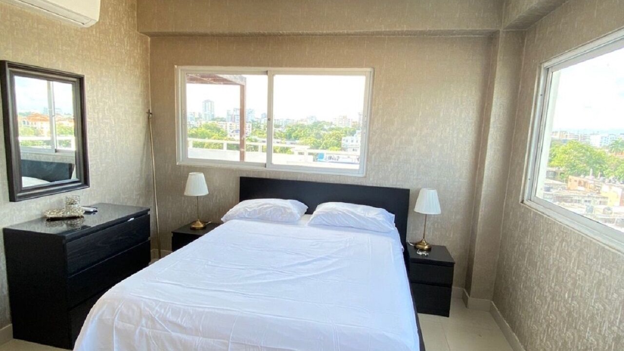 Photo of Bedroom in La Primavera
