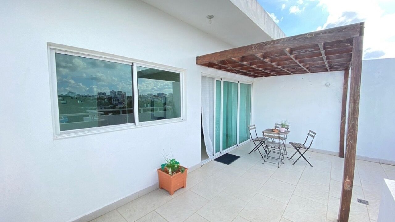 Photo of Outdoor in La Primavera