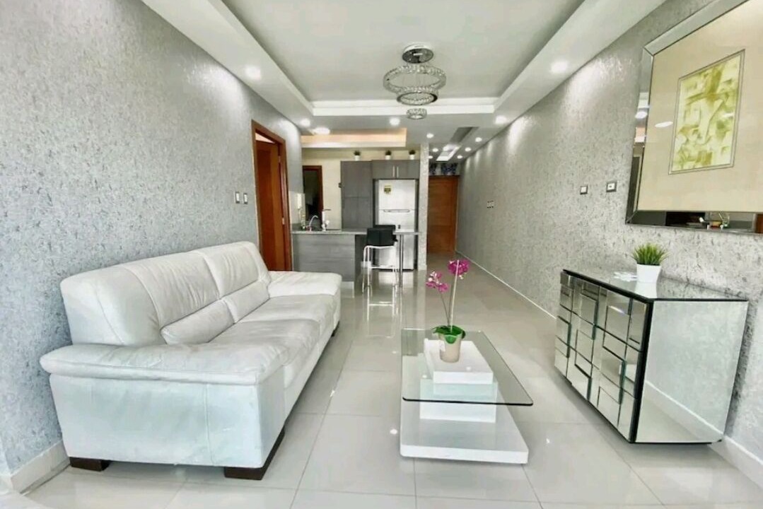 Photo of Livingroom in La Primavera