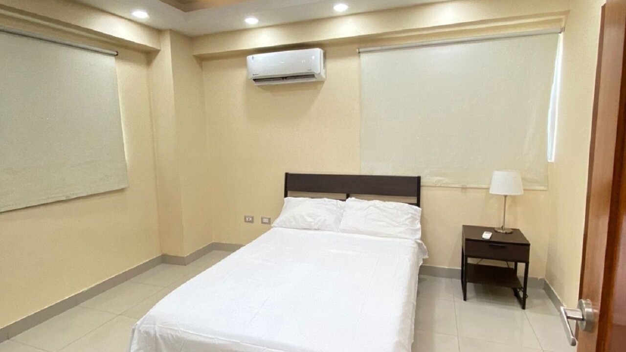 Photo of Bedroom in La Primavera