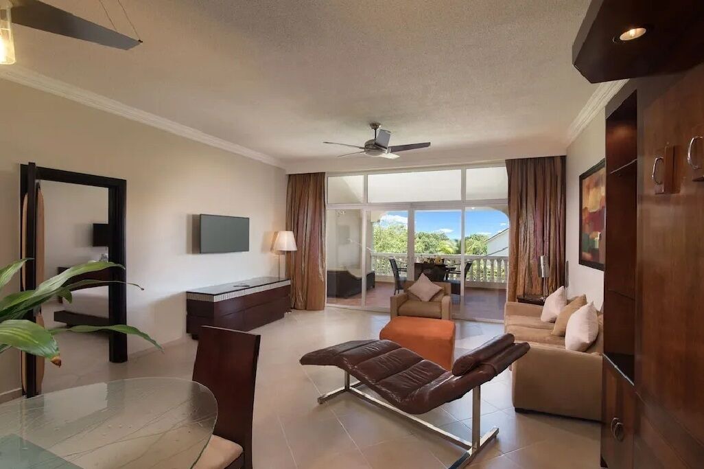 Photo of Livingroom in Los Brazos