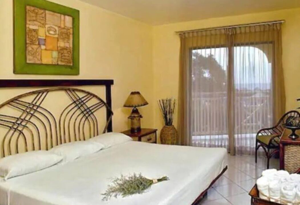 Photo of Bedroom in Los Brazos