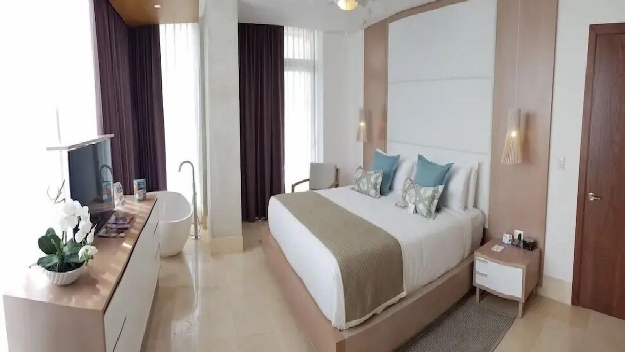 Photo of Bedroom in Los Brazos