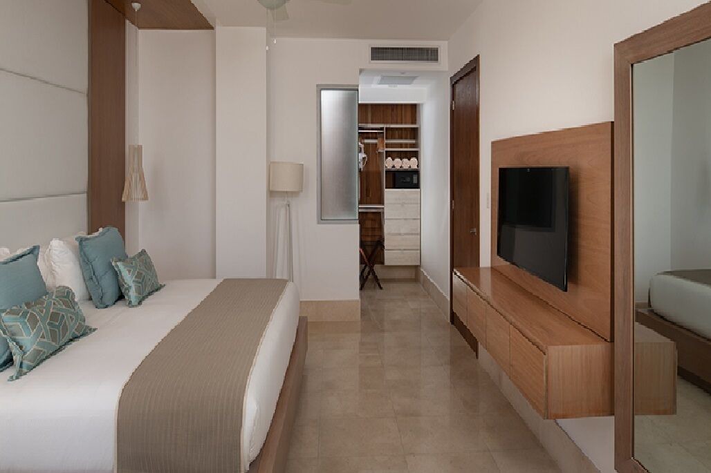 Photo of Bedroom in Los Brazos