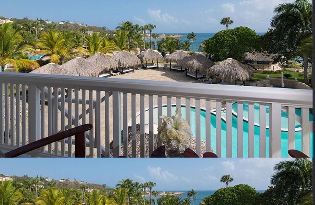 Photo of Outdoor in Puerto Plata