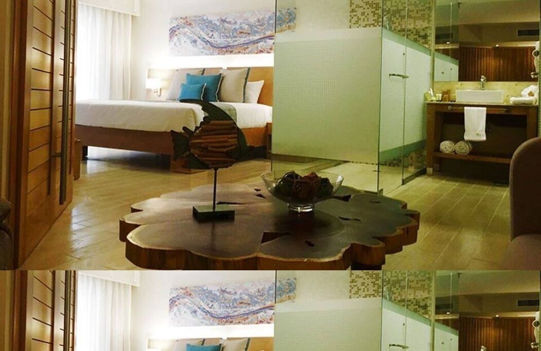 Photo of Bedroom in Puerto Plata