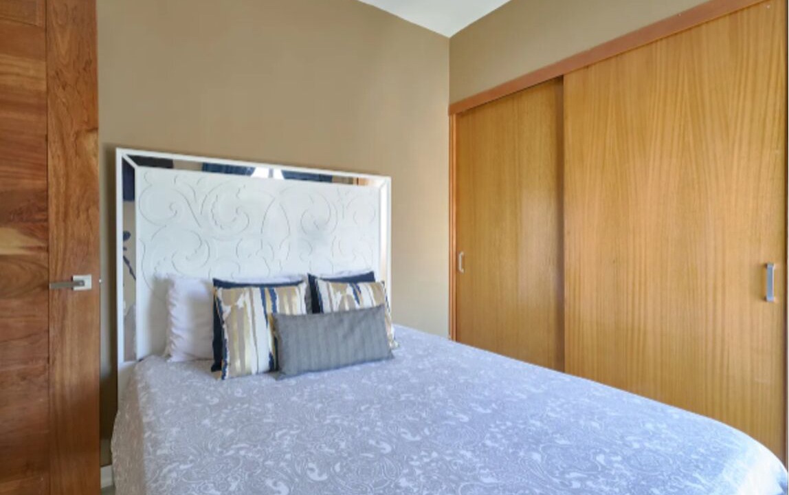Photo of Bedroom in La Arboleda