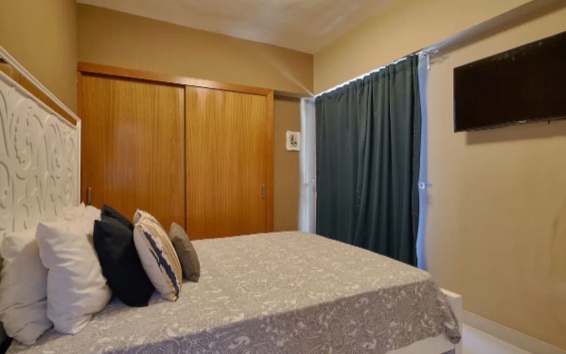 Photo of Bedroom in La Arboleda