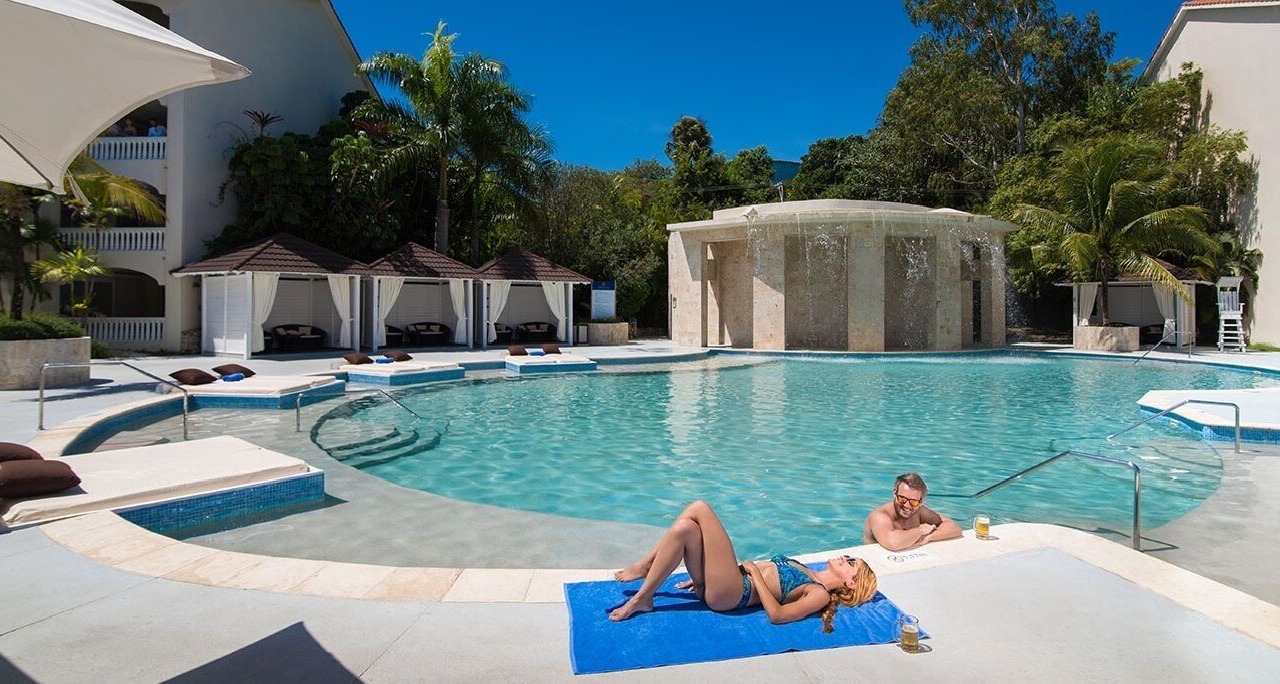 Photo of Outdoor in Puerto Plata