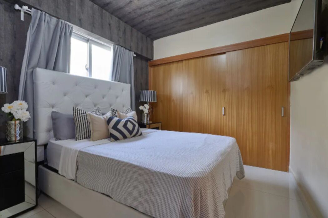Photo of Bedroom in La Arboleda