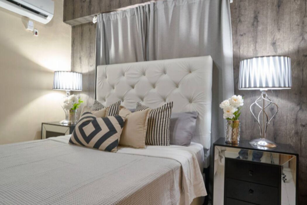 Photo of Bedroom in La Arboleda