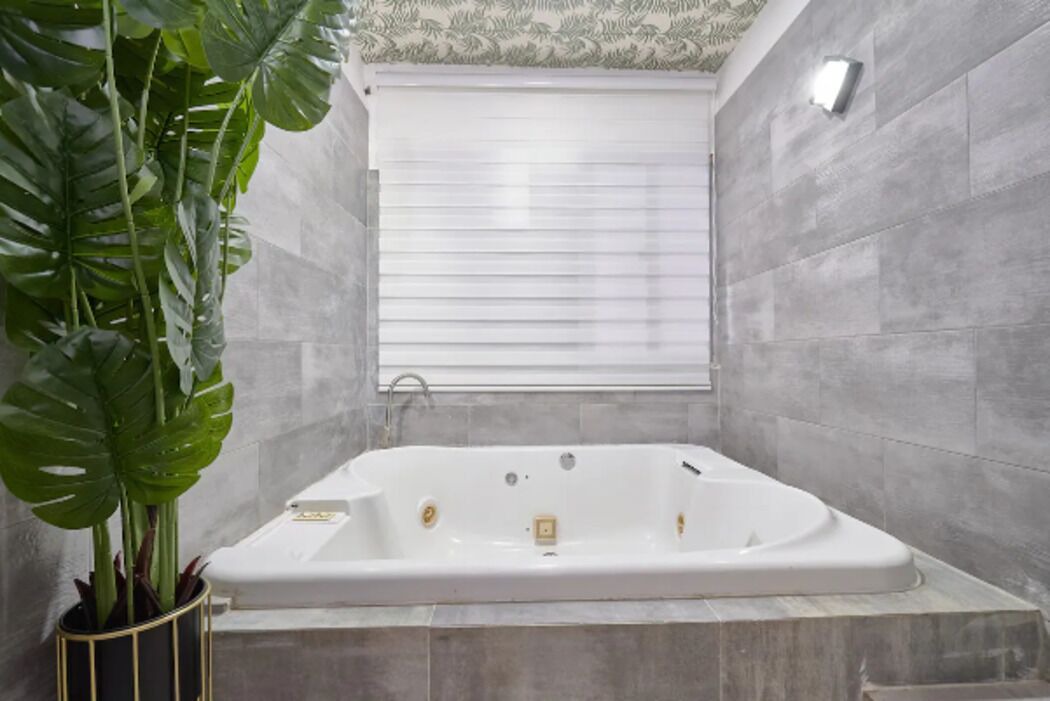 Photo of Bathroom in La Arboleda