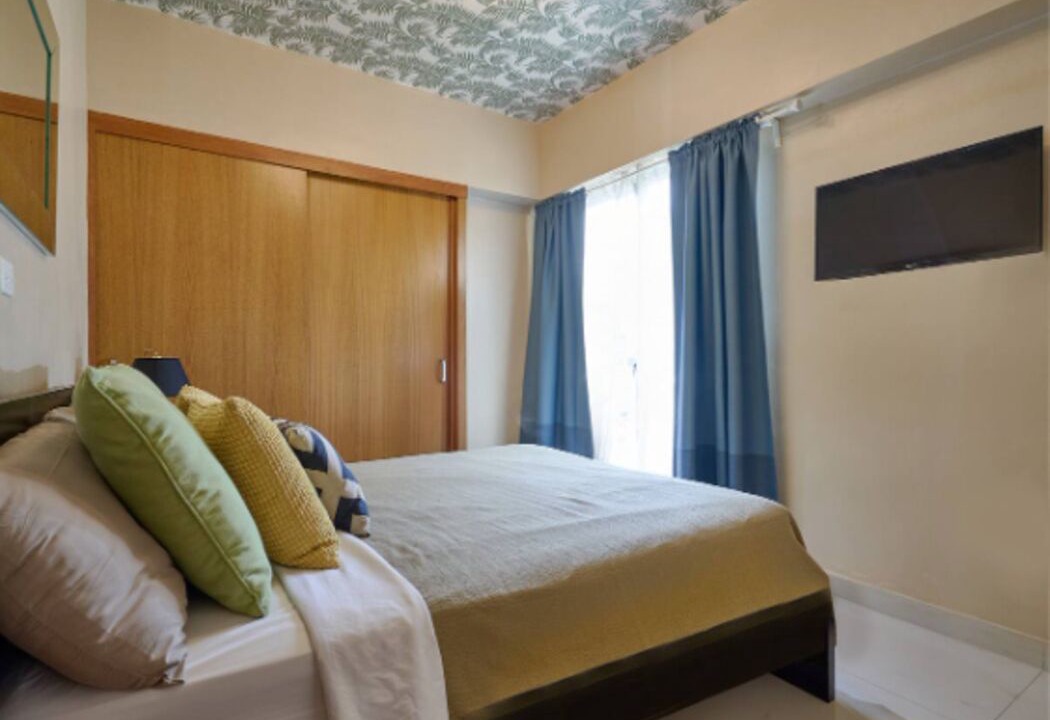 Photo of Bedroom in La Arboleda