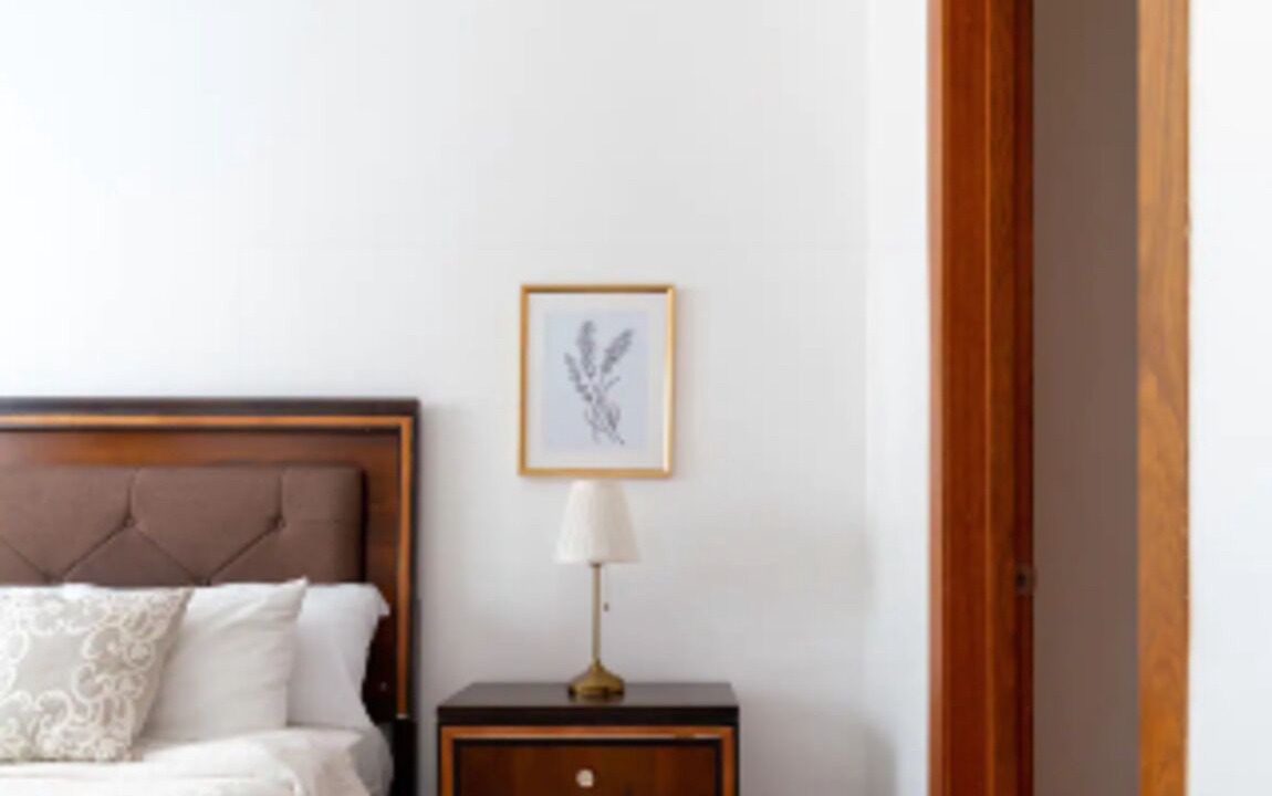 Photo of Bedroom in Ensanche Naco
