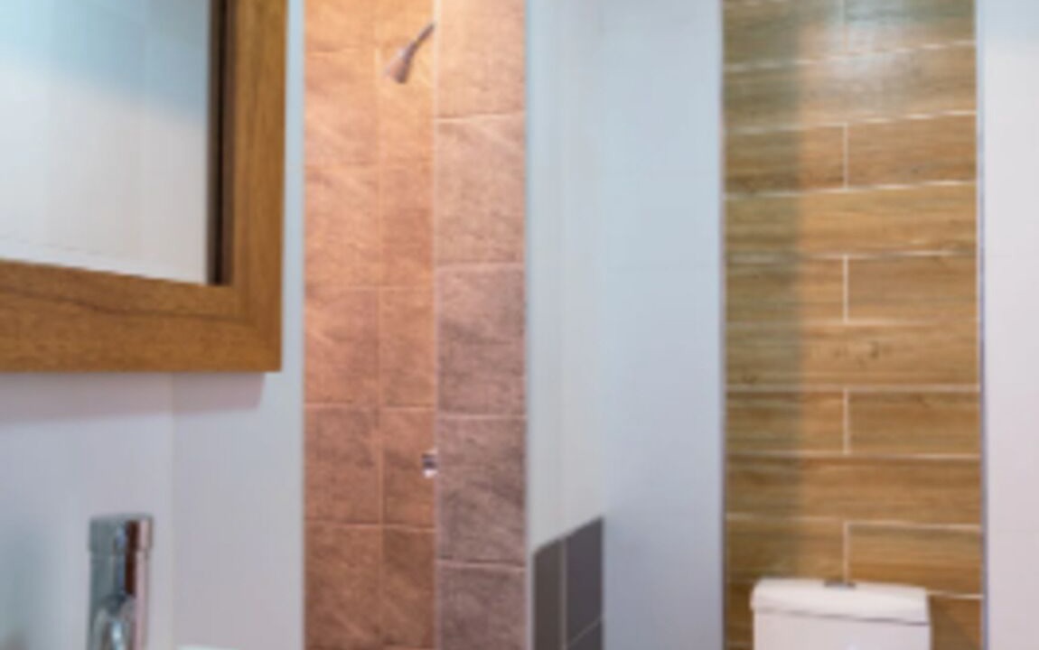 Photo of Bathroom in Ensanche Naco