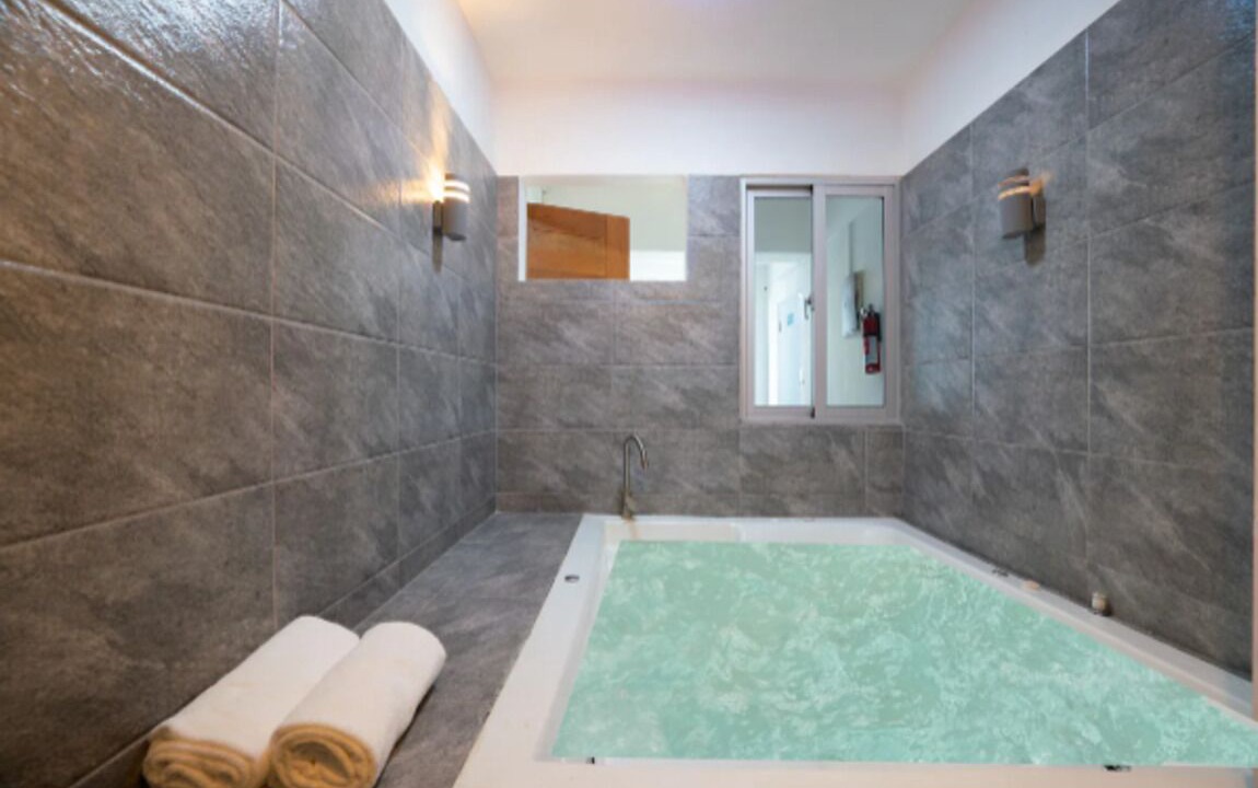 Photo of Bathroom in Ensanche Naco