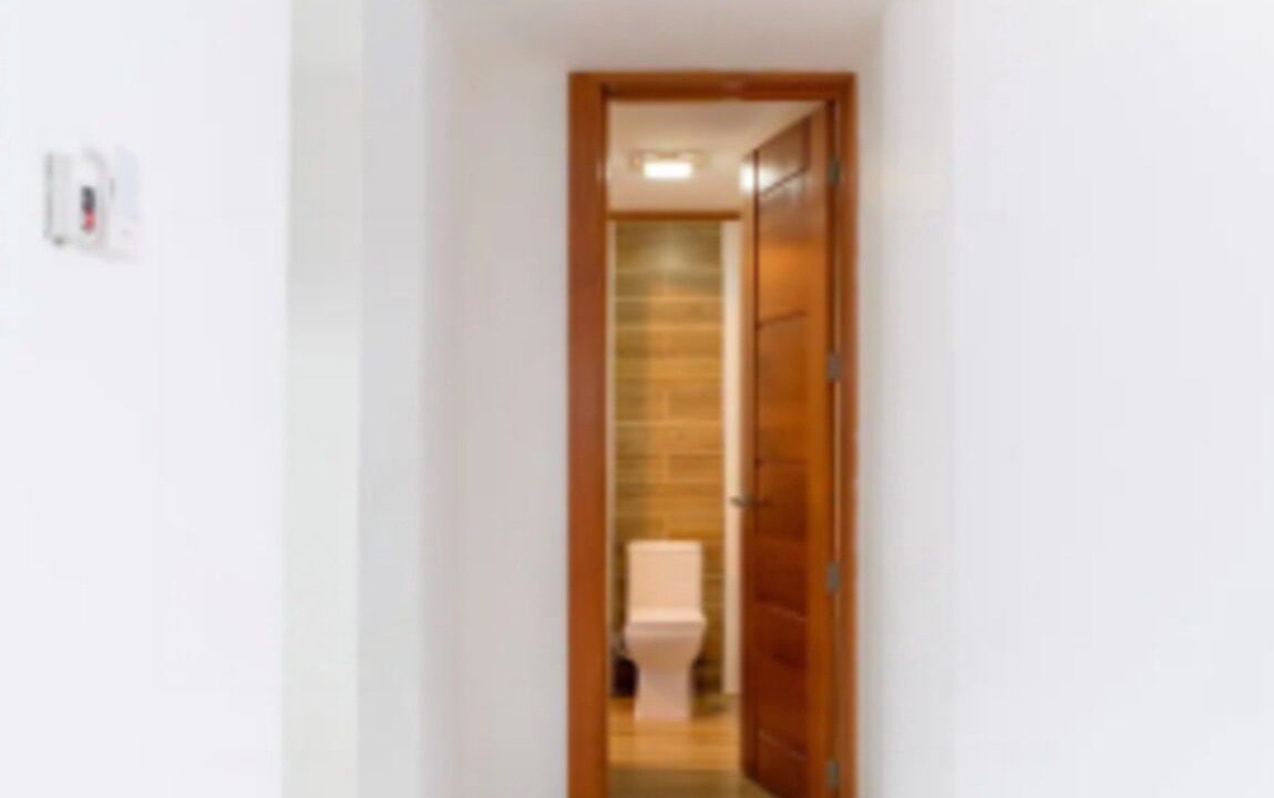Photo of Bathroom in Ensanche Naco