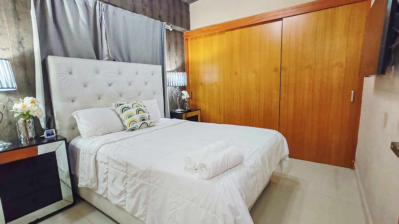 Photo of Bedroom in La Arboleda