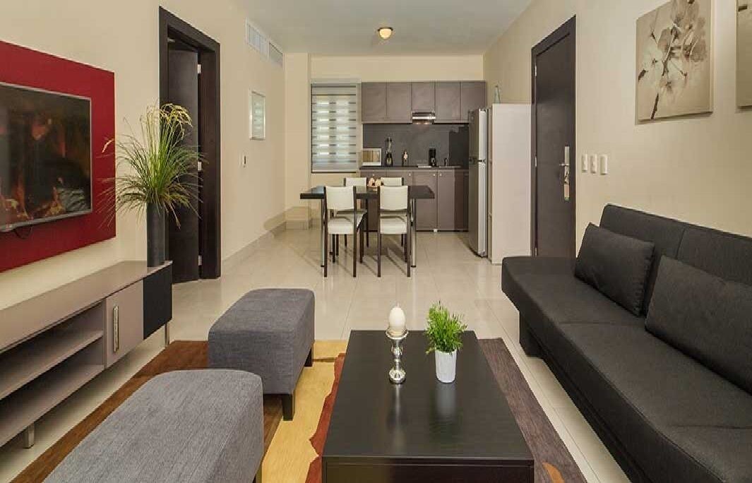 Photo of Livingroom in Los Brazos