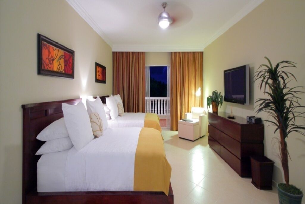Photo of Bedroom in Los Brazos