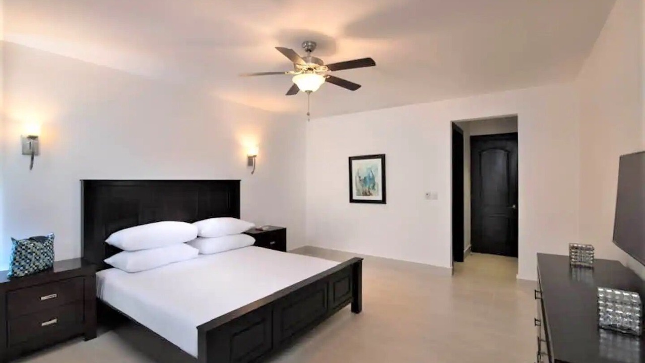 Photo of Bedroom in Los Brazos