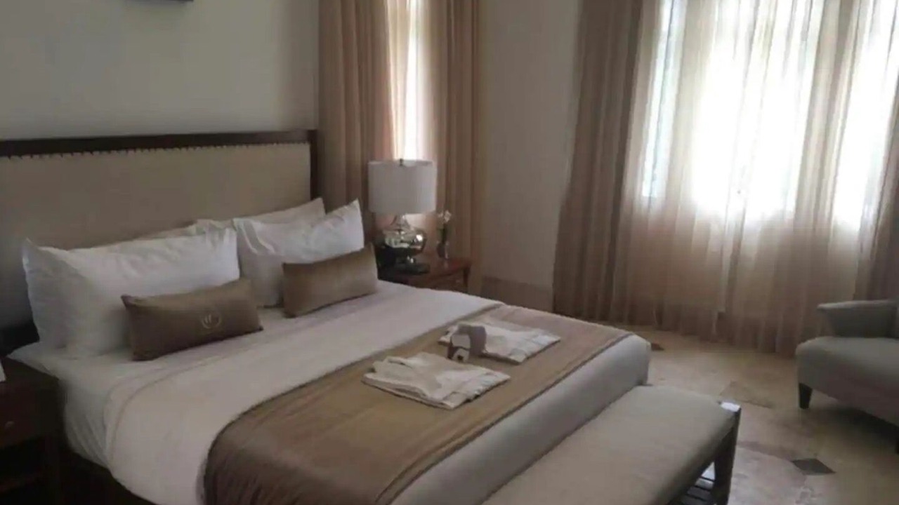 Photo of Bedroom in Los Brazos