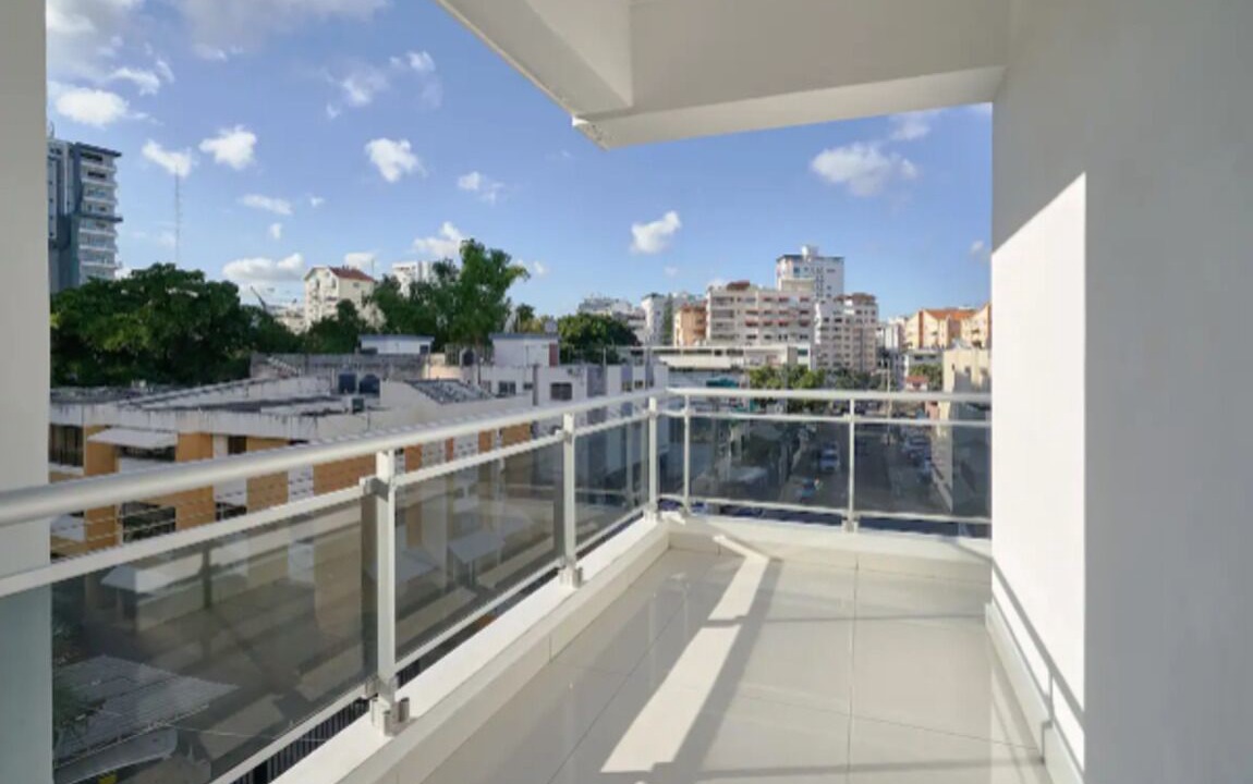 Photo of Outdoor in La Arboleda