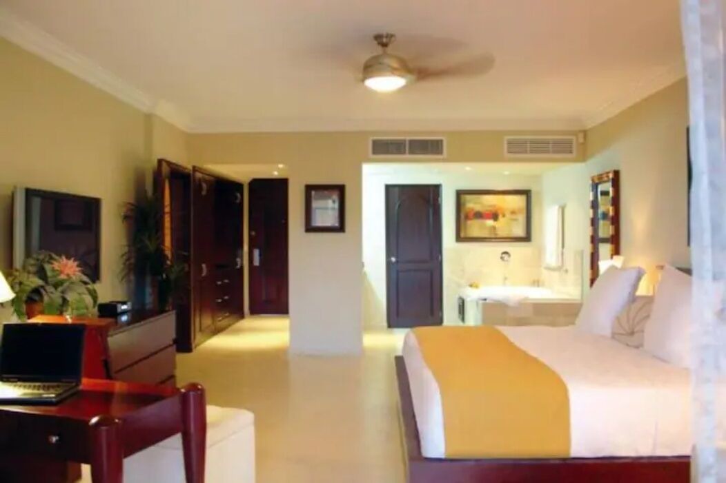 Photo of Bedroom in Los Brazos
