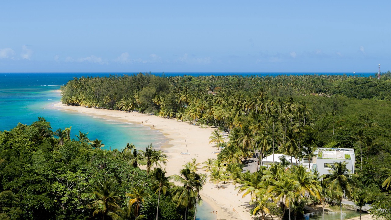 Photo of Others in Las Terrenas