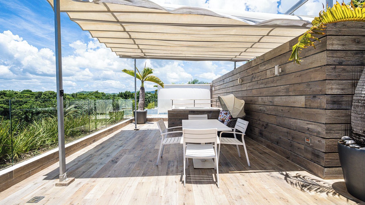 Photo of Outdoor in Las Terrenas