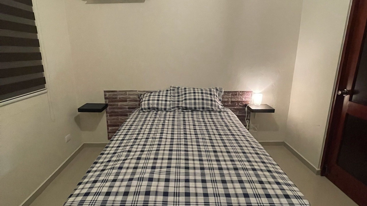 Photo of Bedroom in Santo Domingo