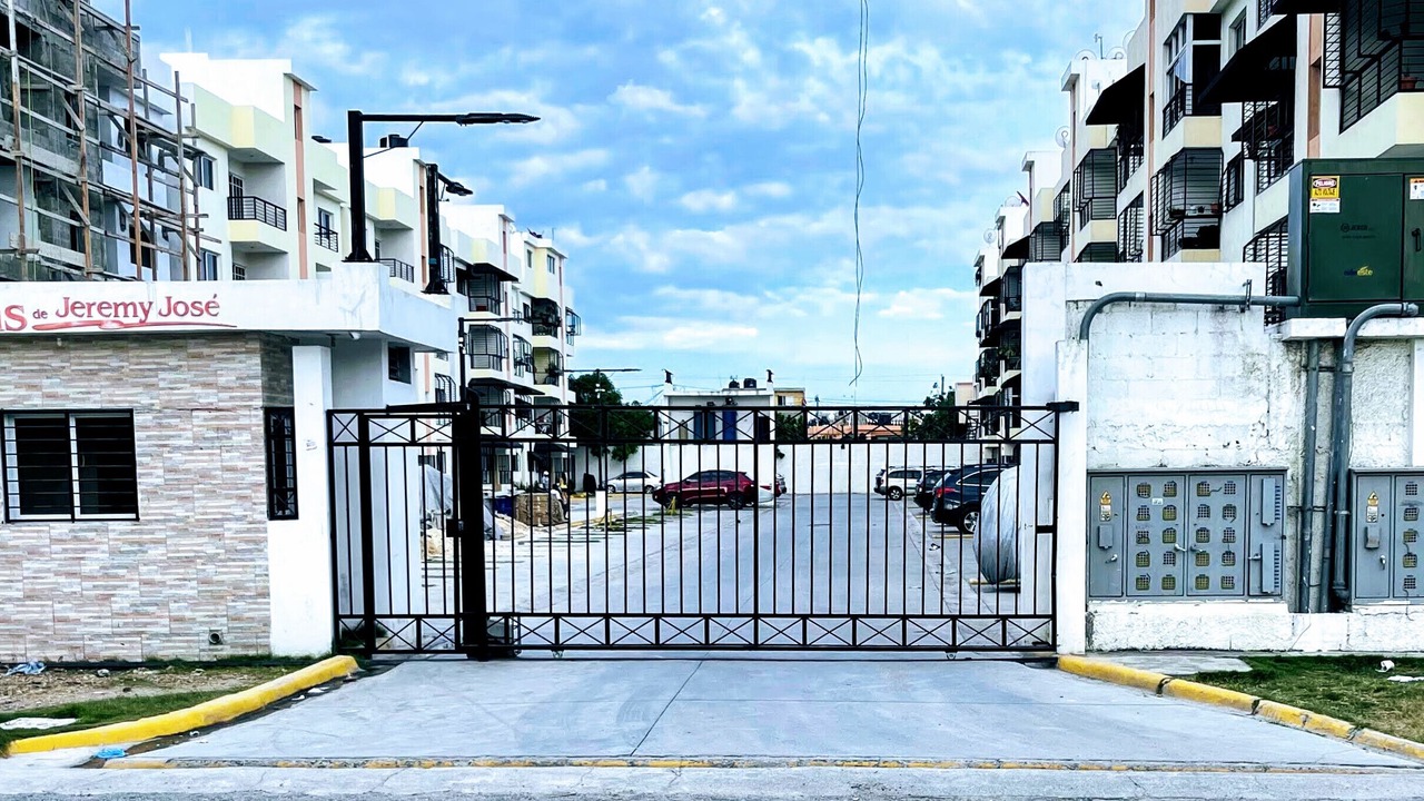 Photo of Outdoor in Santo Domingo