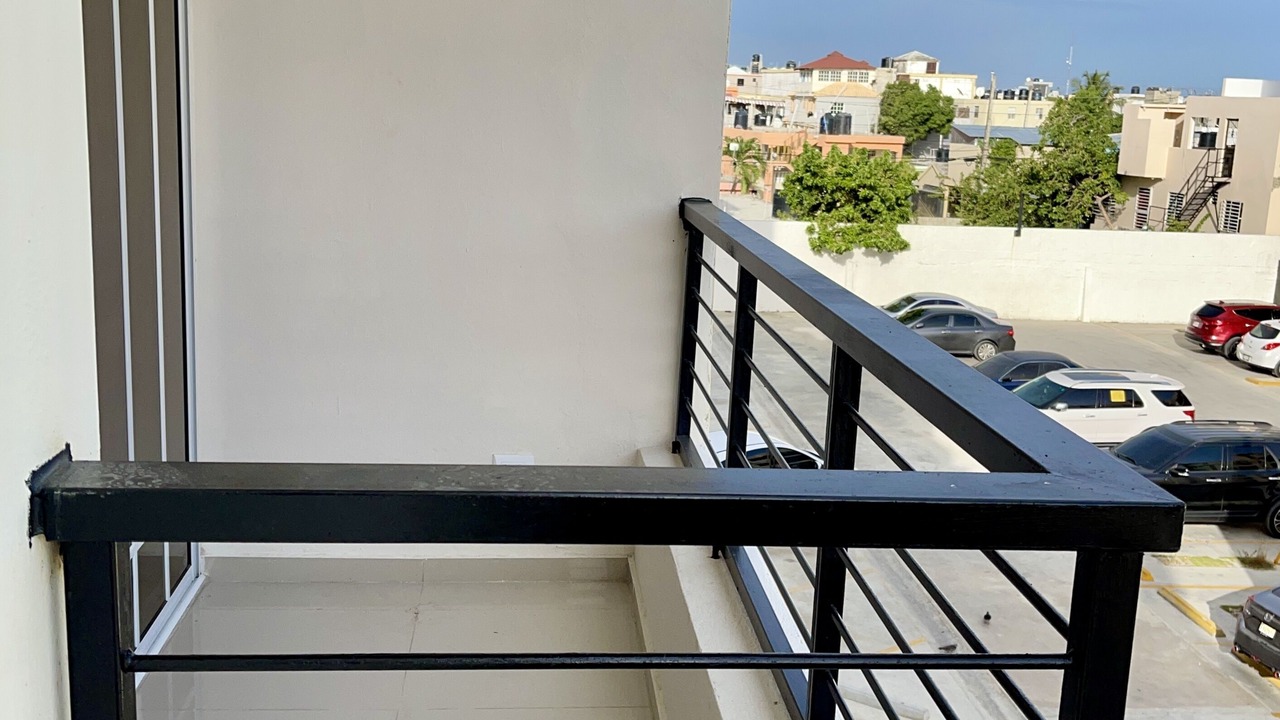 Photo of Outdoor in Santo Domingo