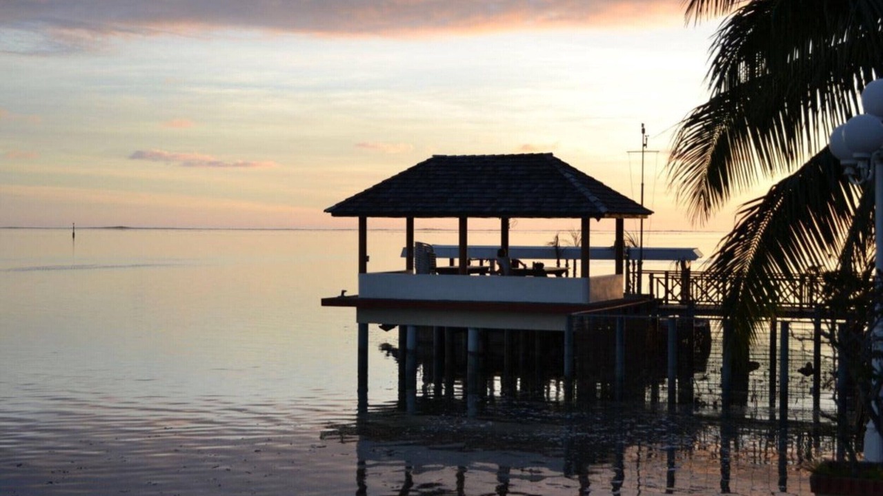 Photo of Outdoor in Papara