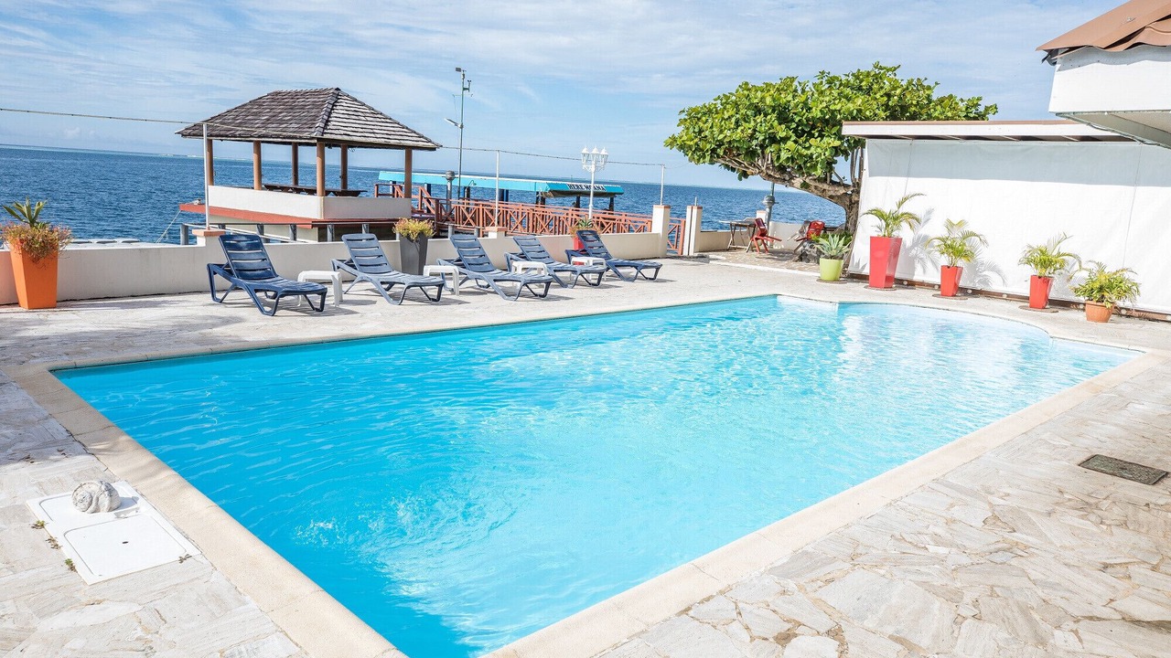 Photo of Outdoor in Papara
