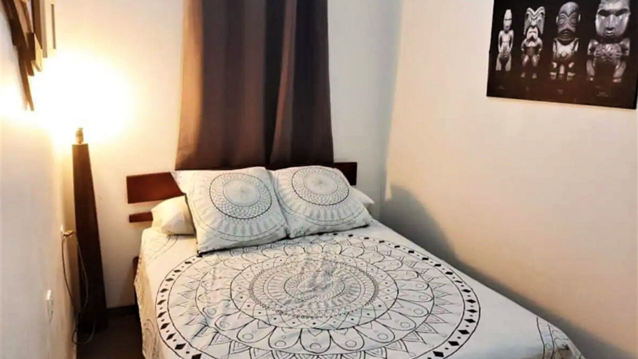Photo of Others in Vaitape