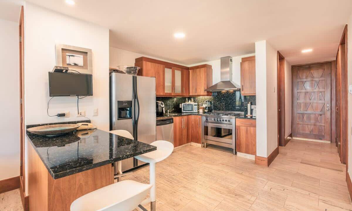 Photo of Kitchen in Los Altos