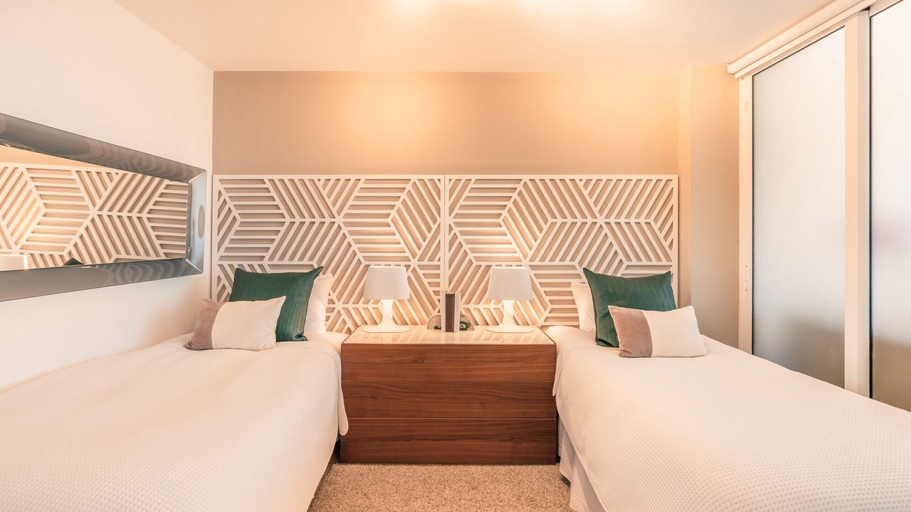 Photo of Bedroom in Casa de Campo