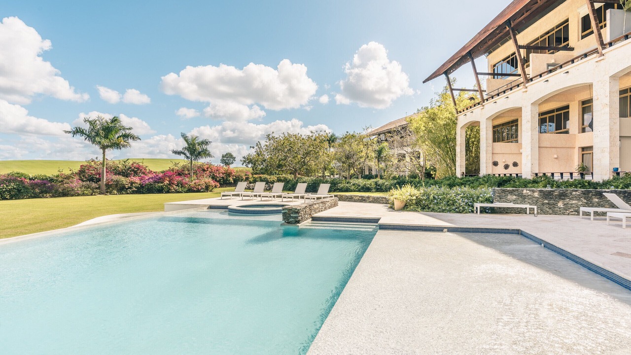 Photo of Outdoor in Casa de Campo