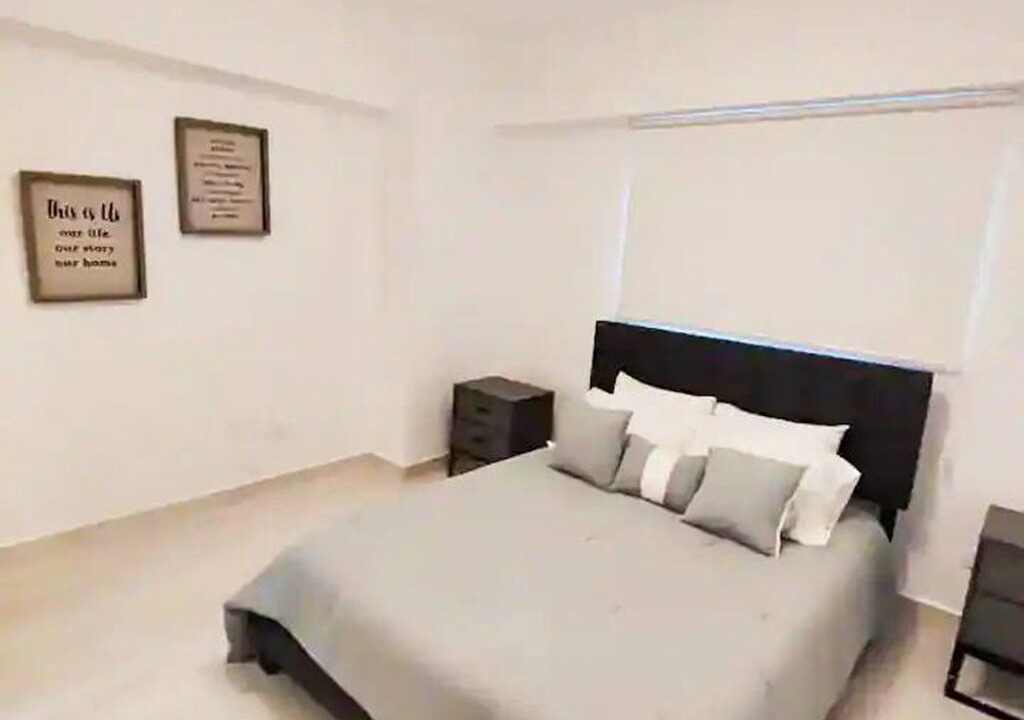 Photo of Bedroom in Evaristo Morales