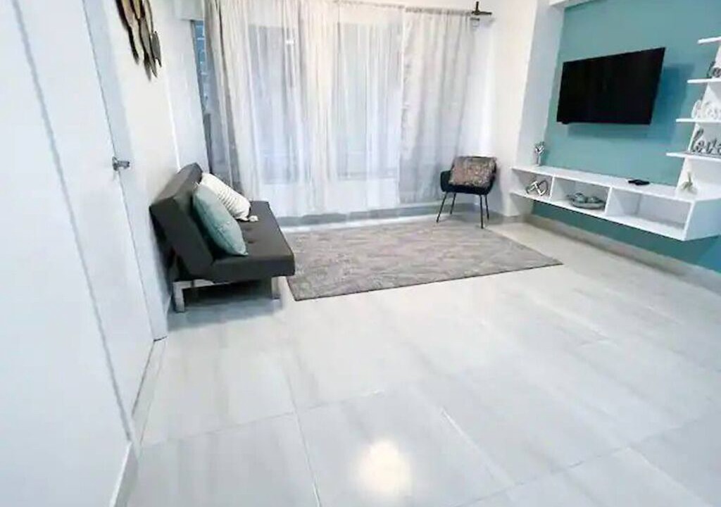 Photo of Livingroom in Evaristo Morales