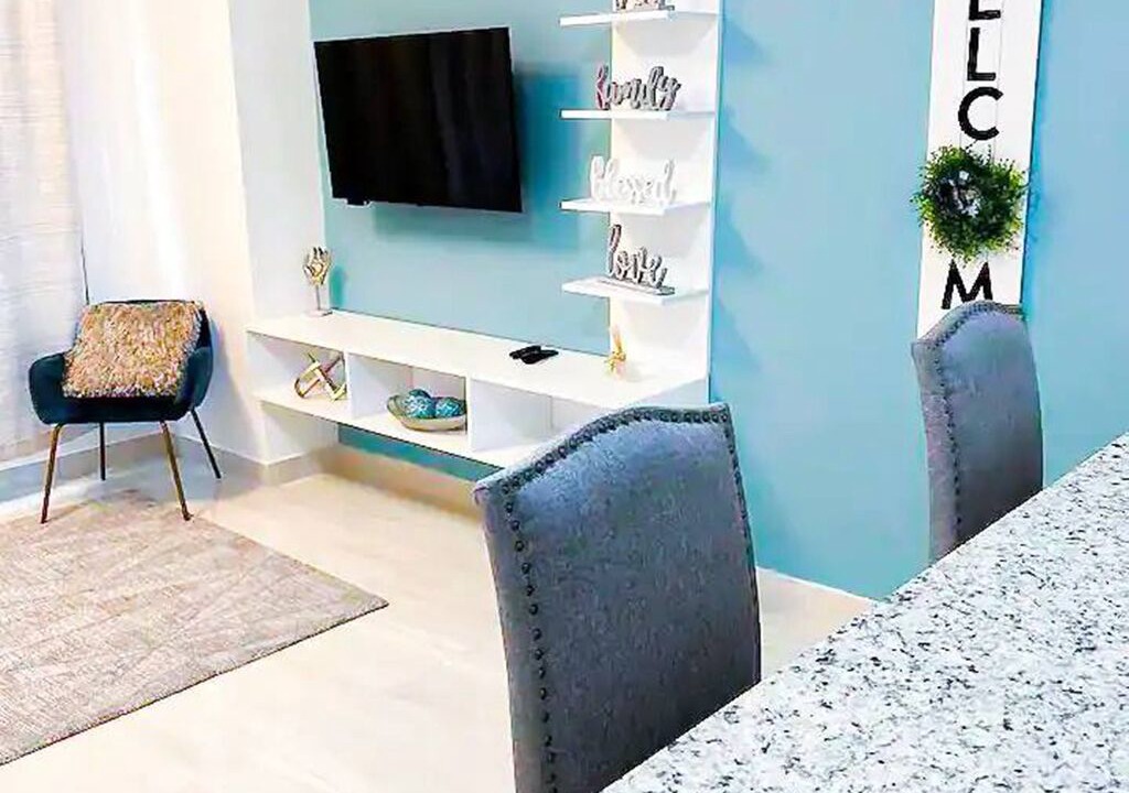 Photo of Bedroom in Evaristo Morales