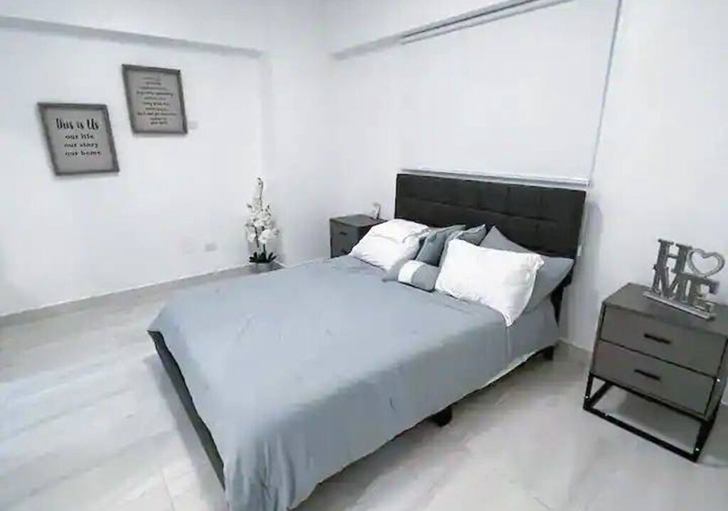 Photo of Bedroom in Evaristo Morales