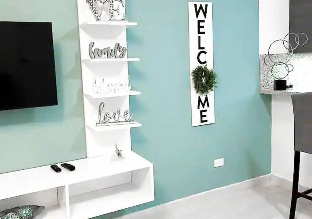 Photo of Bedroom in Evaristo Morales