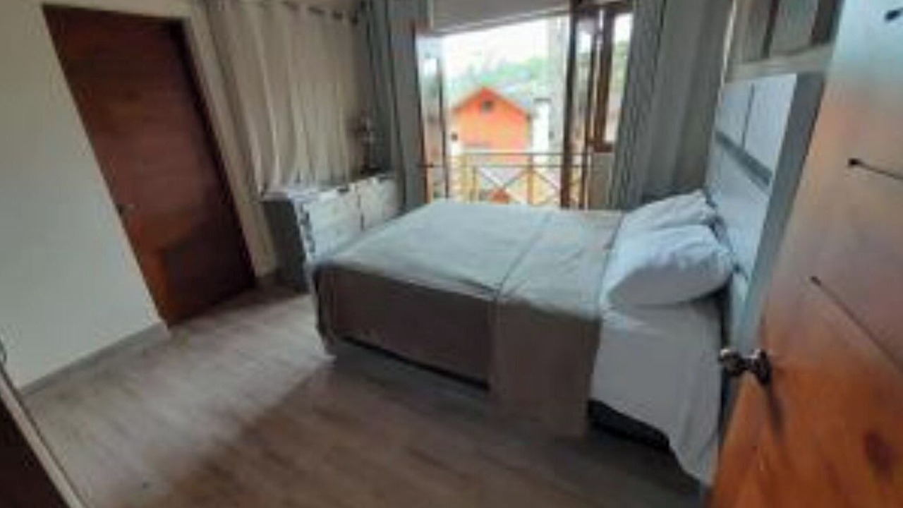 Photo of Bedroom in La Vega Province