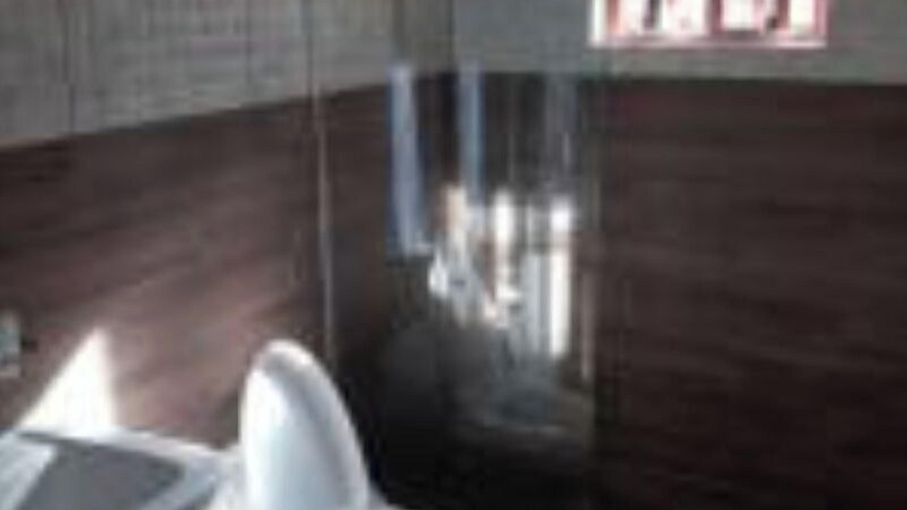 Photo of Bathroom in La Vega Province