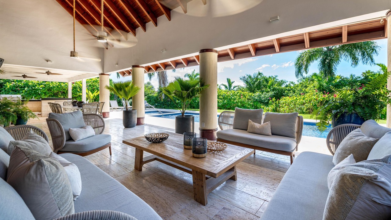 Photo of Outdoor in Las Palmas