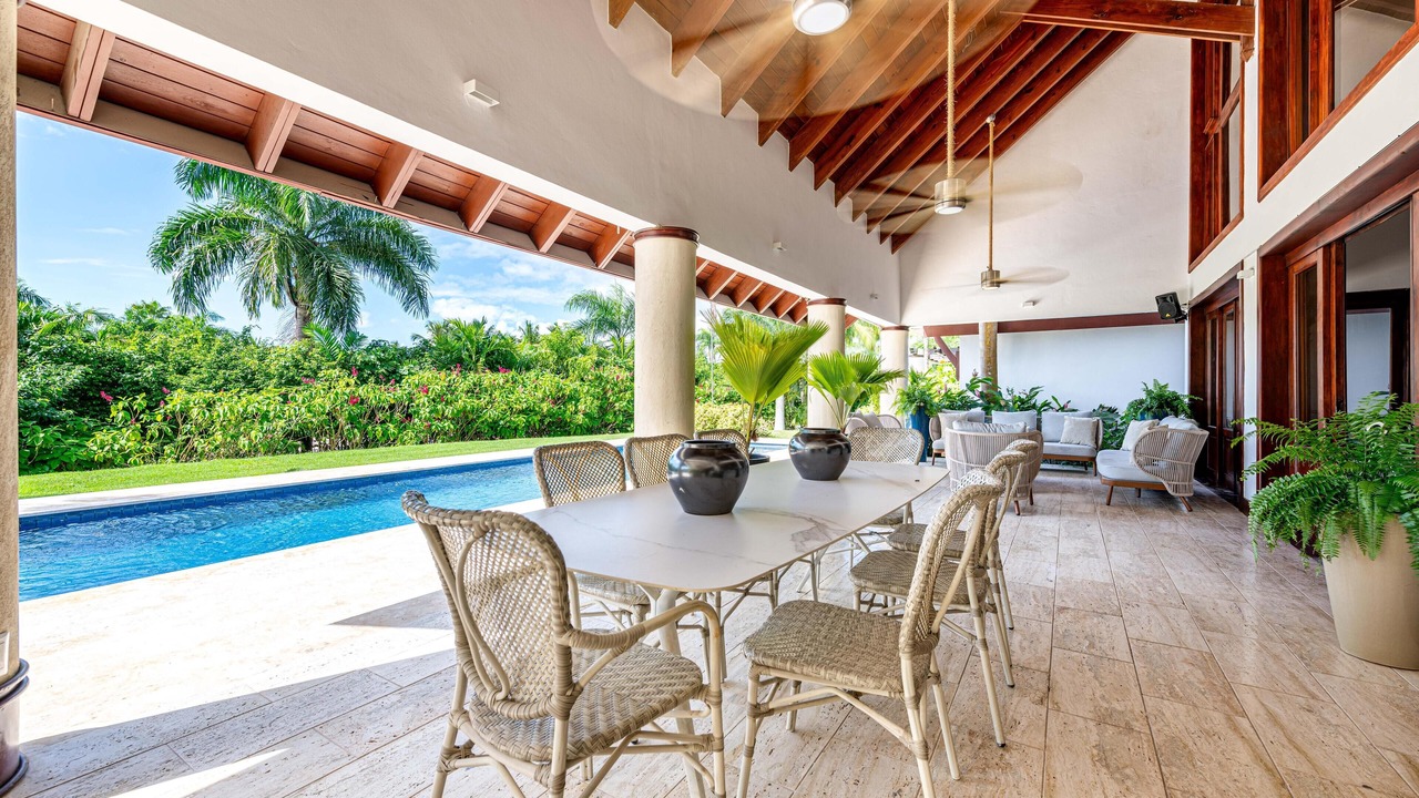 Photo of Outdoor in Las Palmas