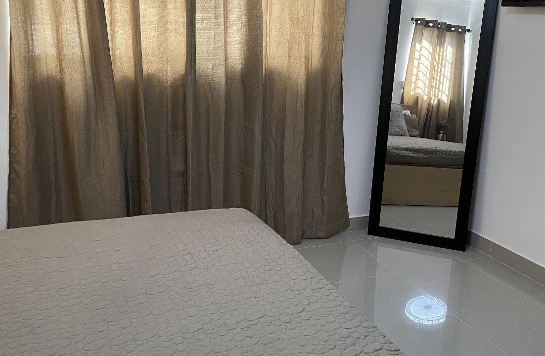 Photo of Bedroom in Llanos de Gurabo I