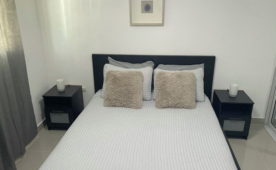 Photo of Bedroom in Llanos de Gurabo I